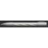 Stylo bille PORSCHE DESIGN SHAKE PEN twist aluminium P'3140