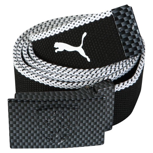 puma ceinture puma ceinture