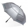 Parapluie golf MERCEDES AMG Petronas gris